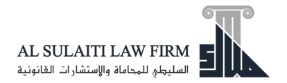 ALSULAITI