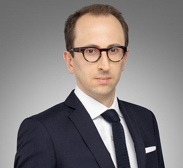 MUBARAK A. AL SULAITI