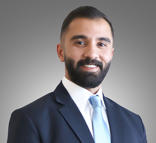 MUBARAK A. AL SULAITI