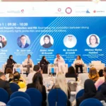 مؤتمر الوساطة والتحكيم الدولي