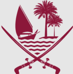 HUSSAM TANTAWY
