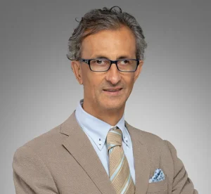 HUSSAM TANTAWY