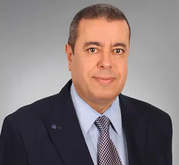 Vincenzo Bosisio