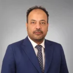 عبد الله مصيلحي