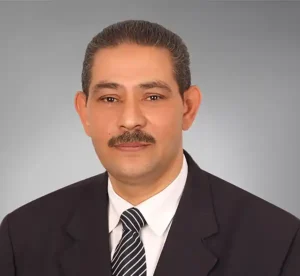 أحمد عبد العظيم