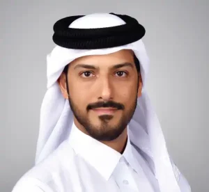 Ahmed Essa Al-Sulaiti
