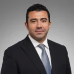 عمرو حسام الدين