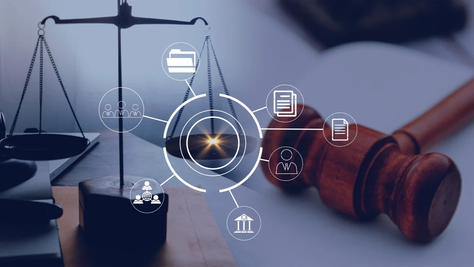 البنوك والمالية