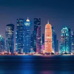 الشركات والأعمال التجارية