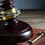 Enforcement and Assets Recovery