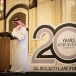 20 years anniversary