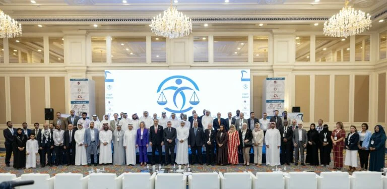 Arbitration and Alternative Dispute Resolution Conference