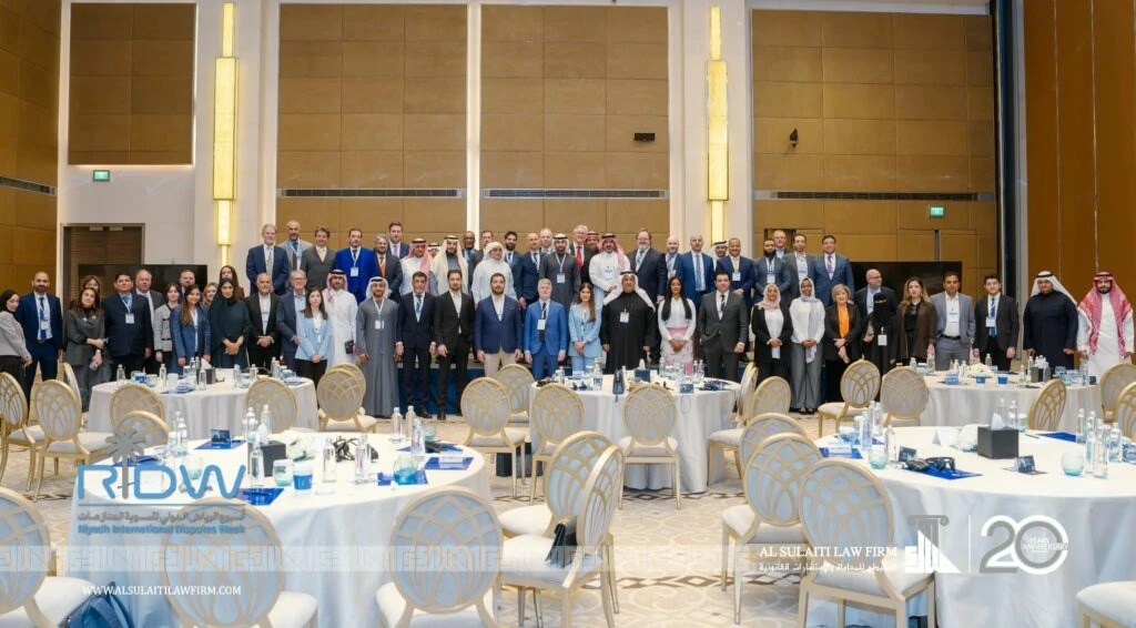 GHwBJEXWMAA16tU-1[1]