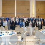 أسبوع الرياض لحل المنازعات الدولية