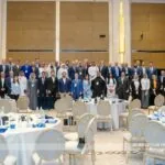 Riyadh International Dispute Resolution Week