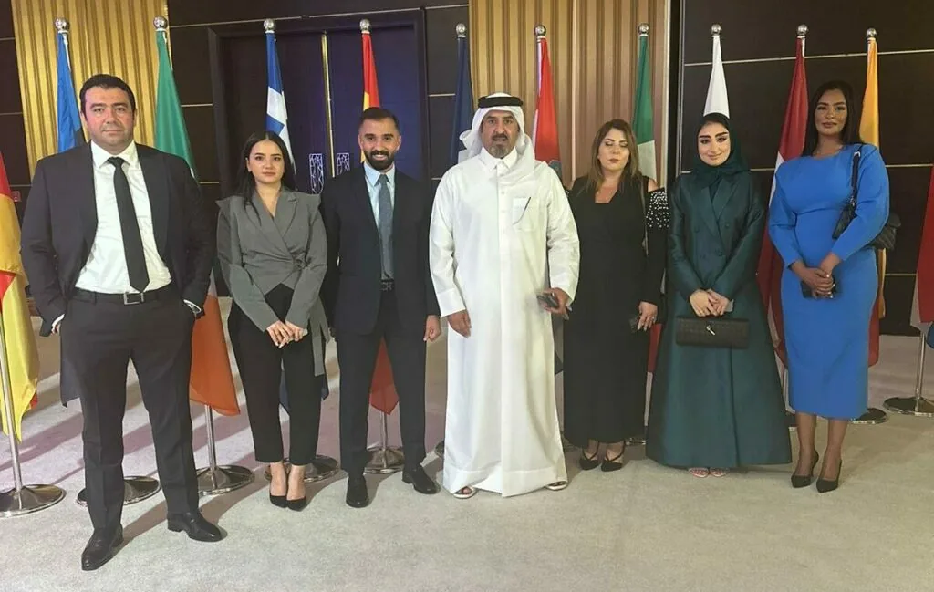 GNXKIEWWoAAokE3-e1745238200322[1]