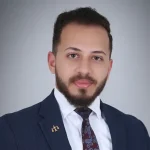 Ghaith Abdulraouf Gharaibeh