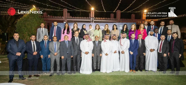 السحور السنوي لشهر رمضان