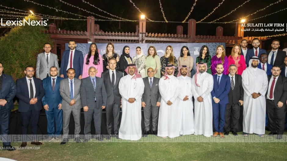 السحور السنوي لشهر رمضان