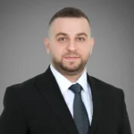 حسن عبدالله عيتاني