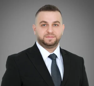 حسن عبدالله عيتاني