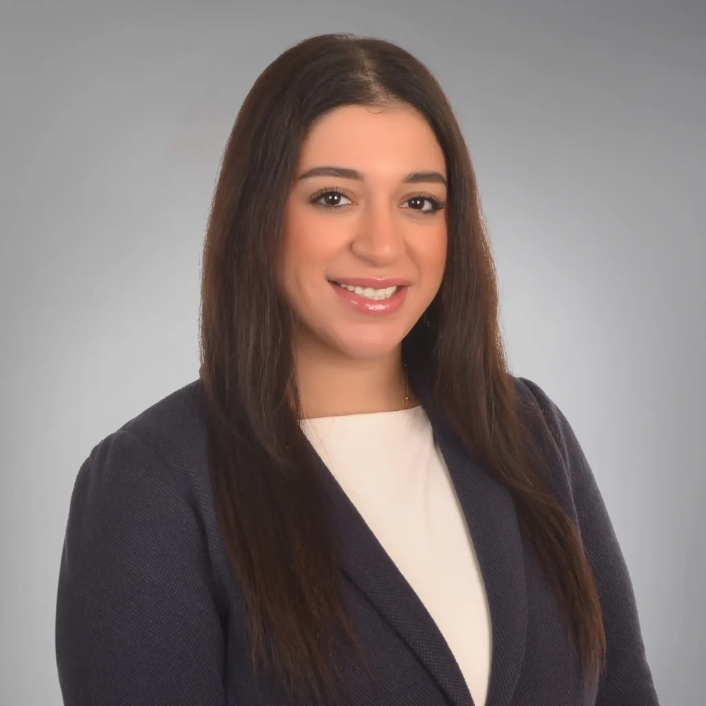 هلا محمد عاطف