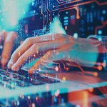 الاتصالات وتكنولوجية المعلومات