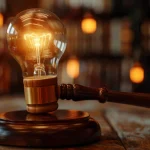 Intellectual Property