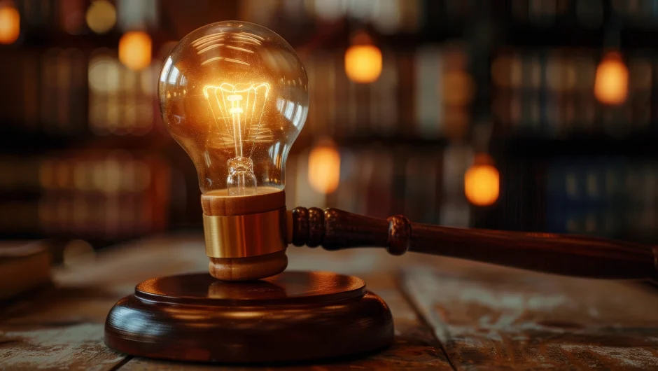 الملكية الفكرية