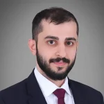 Jaffar Mohammed Hassan