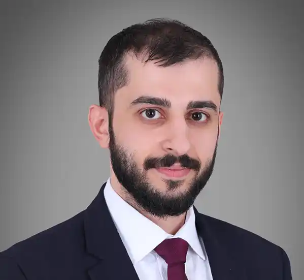 جعفر محمد حسن