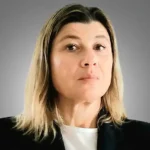 جوزفين دانجيلو