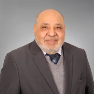 مدحت عبد المجيد