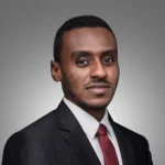 محمد الفاضل