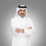 Mubarak A. Al-Sulaiti