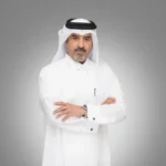 مبارك بن عبد الله السليطي