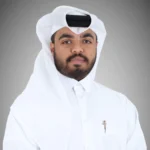 نايف المشان