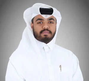 نايف المشان