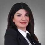 بسكال جرجس زغيب