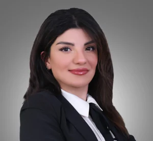 بسكال جرجس زغيب