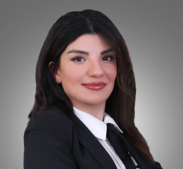 بسكال جرجس زغيب