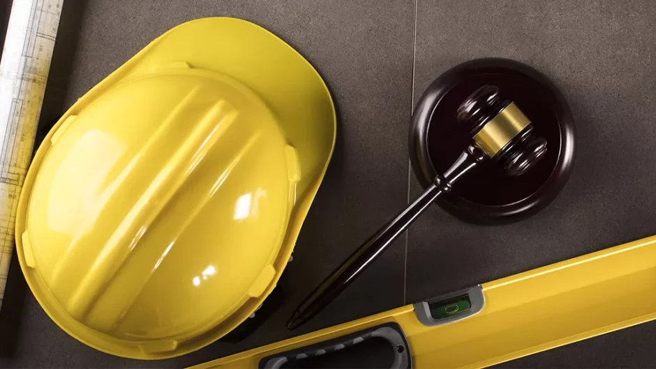 Projects & Construction