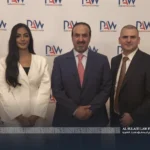 أسبوع التحكيم في باريس 2025