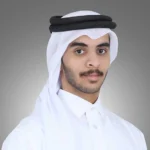 تركي السليطي