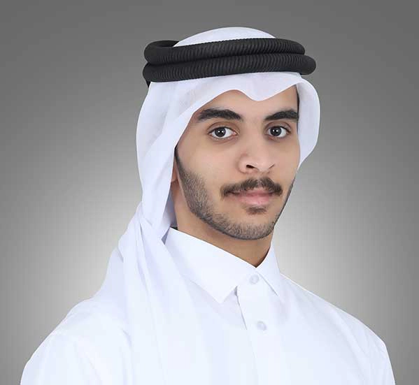 تركي السليطي