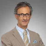 فينشنزو بوسيسيو