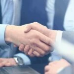 Qatar – Gulf Crisis: Employment