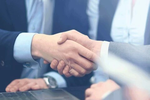 Qatar – Gulf Crisis: Employment