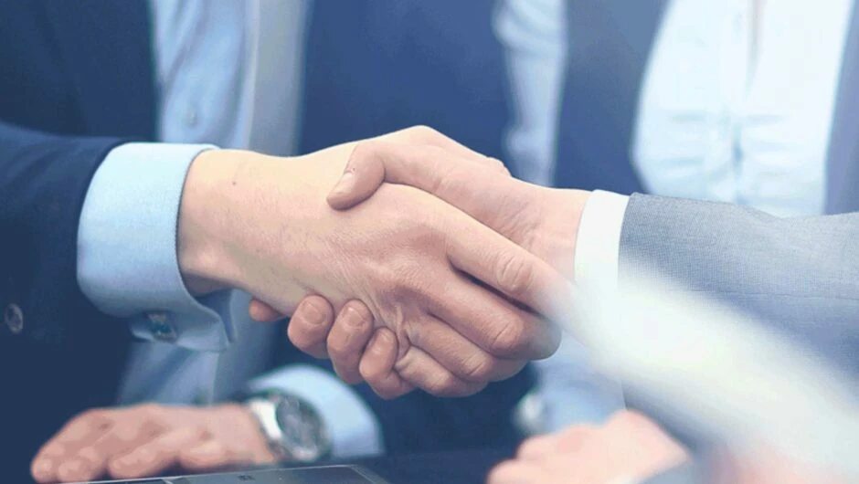 Qatar – Gulf Crisis: Employment