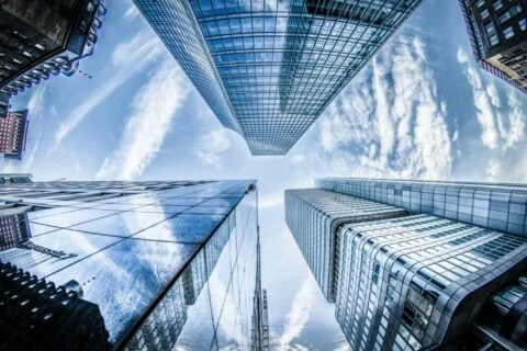 Reforms in Company’s Law in Qatar: Foreign Trade, Internal Trade and Export